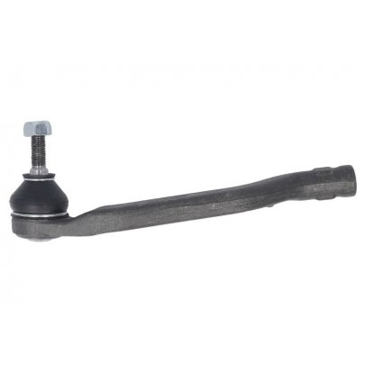 Наконечник рульової тяги правий Renault Scenic 3 / Рено Сценік 3 2009-2016 QR3882S QUINTON HAZELL (Велика Британія)