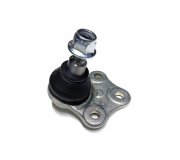 Кульова опора Renault Megane 3 / Рено Меган 3 2008-2016 QSJ3572S QUINTON HAZELL (Велика Британія)