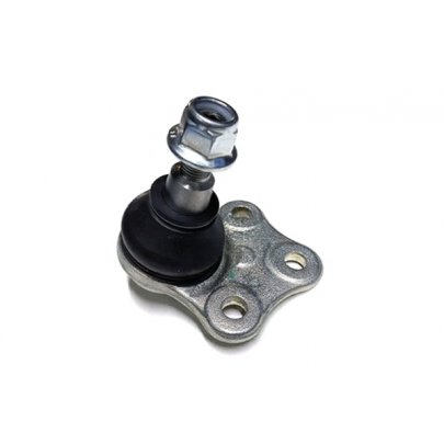 Шаровая опора Renault Megane 3 / Рено Меган 3 2008-2016 QSJ3572S QUINTON HAZELL (Великобритания)