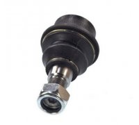 Опора кульова VW LT 28-46 1996-2006 QSJ9968S QH (Німеччина)