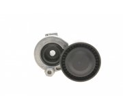 Натяжитель ремня генератора (без кондиционера) Renault Scenic 3 / Рено Сценик 3 1.5dCi 2009-2016 QTA1457 QUINTON HAZELL (Великобритания)