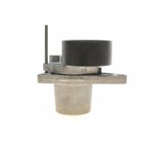 Натяжитель ремня генератора Renault Scenic 3 / Рено Сценик 3 1.6dCi 2009-2016 QTA1537 QUINTON HAZELL (Великобритания)