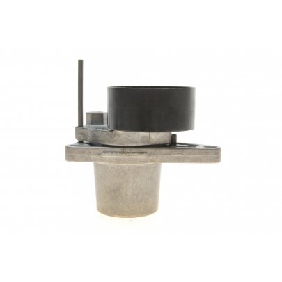 Натяжитель ремня генератора Renault Scenic 3 / Рено Сценик 3 1.6dCi 2009-2016 QTA1537 QUINTON HAZELL (Великобритания)