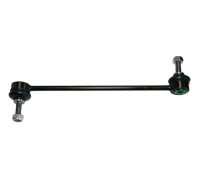 Тяга / стойка стабилизатора переднего правая / левая Renault Megane 3 / Рено Меган 3 2008-2016 R-670T TEKNOROT (Турция)