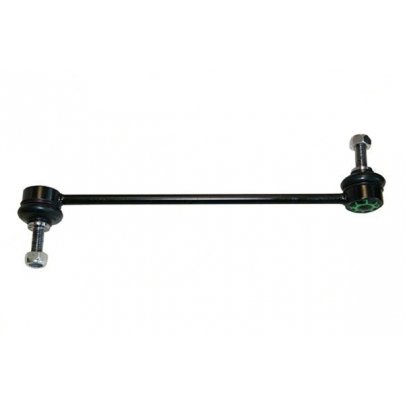 Тяга / стойка стабилизатора переднего правая / левая Renault Megane 3 / Рено Меган 3 2008-2016 R-670T TEKNOROT (Турция)