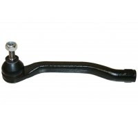 Наконечник рулевой тяги левый Renault Scenic 3 / Рено Сценик 3 2009-2016 R-672 TEKNOROT (Турция)