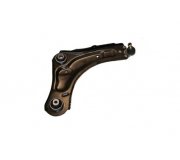 Рычаг подвески передний правый Renault Megane 3 / Рено Меган 3 2008-2016 R-678 TEKNOROT (Турция)