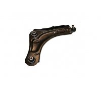 Рычаг подвески передний правый Renault Megane 3 / Рено Меган 3 2008-2016 R-678 TEKNOROT (Турция)