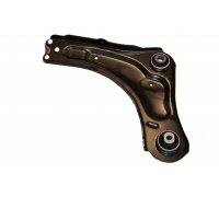 Рычаг подвески передний левый Renault Megane 3 / Рено Меган 3 2008-2016 R-679 TEKNOROT (Турция)