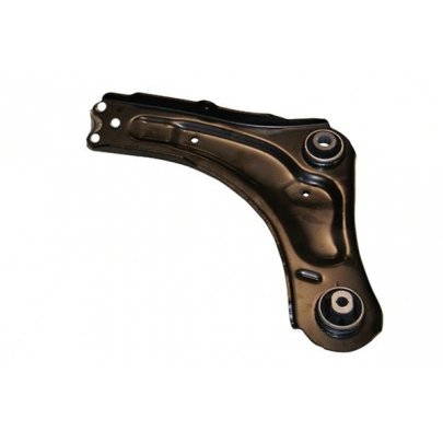 Рычаг подвески передний левый Renault Megane 3 / Рено Меган 3 2008-2016 R-679 TEKNOROT (Турция)