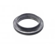 Підшипник опорний амортизатора Renault Megane 3 / Рено Меган 3 2008-2016 R007S OKSAN (Туреччина)