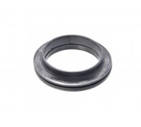 Підшипник опорний амортизатора Renault Scenic 3 / Рено Сценік 3 2009-2016 R007S OKSAN (Туреччина)