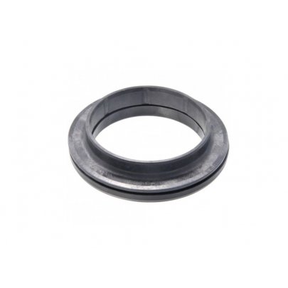 Підшипник опорний амортизатора Renault Megane 3 / Рено Меган 3 2008-2016 R007S OKSAN (Туреччина)