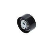 Ролик натяжной ГРМ Renault Scenic 3 / Рено Сценик 3 2.0 (бензин) 2008-2016 R0164 KAMOKA (Польша)