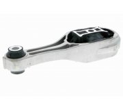 Подушка двигателя задняя Renault Megane 3 / Рено Меган 3 1.5dCi 2008-2016 R0237021 RODRUNNER (Южная Корея)
