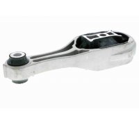 Подушка двигателя задняя Renault Megane 3 / Рено Меган 3 1.5dCi 2008-2016 R0237021 RODRUNNER (Южная Корея)