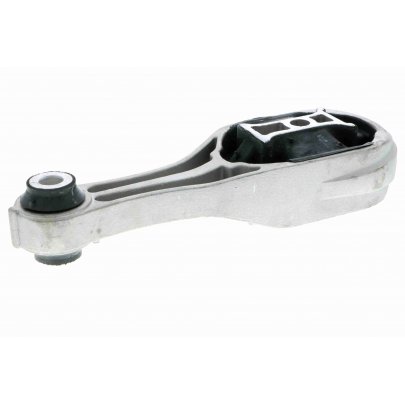 Подушка двигателя задняя Renault Megane 3 / Рено Меган 3 1.5dCi 2008-2016 R0237021 RODRUNNER (Южная Корея)