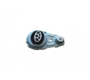 Подушка двигателя задняя нижняя (косточка, K9K836,K9K837) Renault Megane 3 / Рено Меган 3 1.5dCi 2008-2016 R0237058 RODRUNNER (Южная Корея)