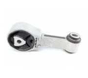 Подушка двигуна права верхня Renault Megane 3 / Рено Меган 3 2.0dCi 2008-2016 R0237086 RODRUNNER (Південна Корея)