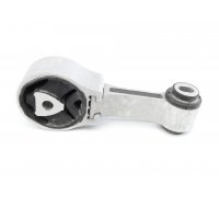 Подушка двигателя правая верхняя Renault Megane 3 / Рено Меган 3 1.6dCi 2011-2016 R0237086 RODRUNNER (Южная Корея)