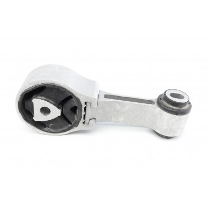 Подушка двигуна права верхня Renault Megane 3 / Рено Меган 3 2.0dCi 2008-2016 R0237086 RODRUNNER (Південна Корея)