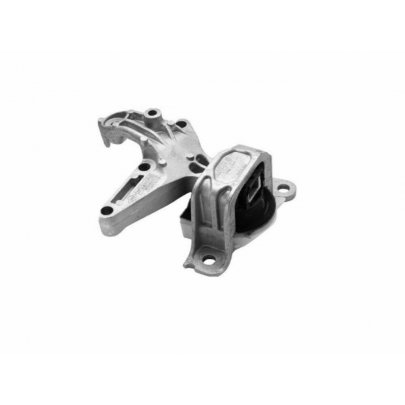 Подушка двигуна права (після 10.2011) Renault Megane 3 / Рено Меган 3 1.5dCi 2008-2016 R0237116 RODRUNNER (Південна Корея)
