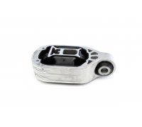 Подушка двигуна задня нижня Renault Megane 3 / Рено Меган 3 1.9dCi 2008-2016 R0237118 RODRUNNER (Південна Корея)