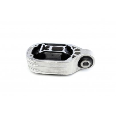 Подушка двигателя задняя нижняя Renault Megane 3 / Рено Меган 3 2.0dCi 2008-2016 R0237118 RODRUNNER (Южная Корея)
