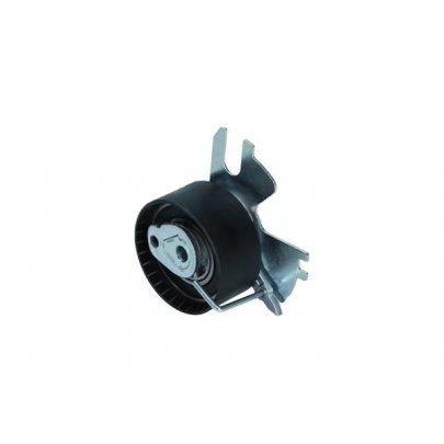 Ролик ремня ГРМ натяжной Ford C‑MAX 2 / Форд С Макс 2 2.0TDI 2010–2019 R0537 KAMOKA (Польша)