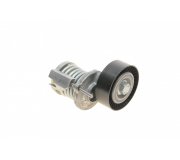 Натягувач ременя генератора  VW Transporter T5 / Фольксваген Транспортер Т5 2.0TDI / 2.0BiTDI 2009- R0577 KAMOKA (Польща)