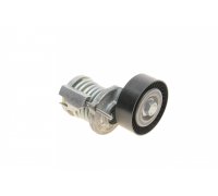 Натягувач ременя генератора  Volkswagen Crafter II / Фольксваген Крафтер 2 2016- R0577 KAMOKA (Польща)