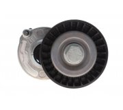 Натягувач ременя генератора  VW Transporter T5 / Фольксваген Транспортер Т5 2.0TDI / 2.0BiTDI 2009- 500251SP CAFFARO (Польща)