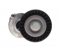 Натягувач ременя генератора  Volkswagen Crafter II / Фольксваген Крафтер 2 2016- 500251SP CAFFARO (Польща)