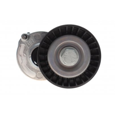 Натягувач ременя генератора  Volkswagen Crafter II / Фольксваген Крафтер 2 2016- 500251SP CAFFARO (Польща)