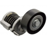 Натягувач ременя генератора  Volkswagen Crafter II / Фольксваген Крафтер 2 2016- V401641 SATO TECH (Україна)