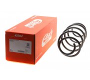 Пружина передня Opel Combo D / Опель Комбо D / Fiat Doblo II / Фіат Добло 2 2010- R10293 EIBACH (Німеччина)