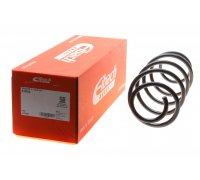 Пружина передня Opel Combo D / Опель Комбо D / Fiat Doblo II / Фіат Добло 2 2010- R10293 EIBACH (Німеччина)