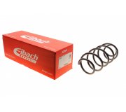 Пружина передня Opel Combo D / Опель Комбо D / Fiat Doblo II / Фіат Добло 2 2010- R10387 EIBACH (Німеччина)