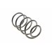 Пружина передняя Ford C‑MAX 2 / Форд С Макс 2 1.0 / 1.6 (бензин) 2010–2019 R14286 MAGNUM TECHNOLOGY (Польша) - Фото №3