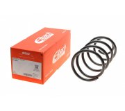 Пружина передняя Ford C‑MAX 2 / Форд С Макс 2 1.0 / 1.6 (бензин) 2010–2019 R14286 MAGNUM TECHNOLOGY (Польша)