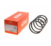 Пружина передня Ford C‑MAX 2 / Форд С Макс 2 1.0 / 1.6 (бензин) 2010–2019 R14286 MAGNUM TECHNOLOGY (Польща)