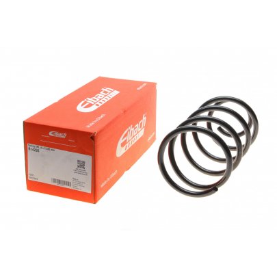 Пружина передняя Ford C‑MAX 2 / Форд С Макс 2 1.0 / 1.6 (бензин) 2010–2019 R14286 MAGNUM TECHNOLOGY (Польша)