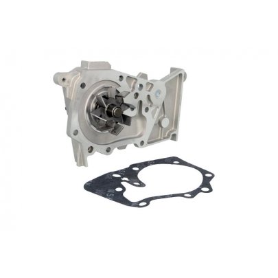 Помпа / водяной насос Renault Scenic II / Рено Сценик 2 1.4 (бензин) / 1.6 (бензин) 2003-2009 R236 DOLZ (Испания)