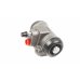 Тормозной цилиндр задний (не для повышенной нагрузки) Fiat Ducato / Citroen Jumper / Peugeot Boxer 1994-2006 R25051A1 FTE (Германия) - Фото №2