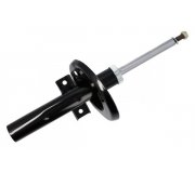 Амортизатор передній (газовий) Volkswagen Sharan / Фольксваген Шаран 1995-2010 RA0070 GOODREM (Венгрія)