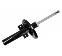 Амортизатор передній (газовий) Volkswagen Sharan / Фольксваген Шаран 1995-2010 RA0070 GOODREM (Венгрія)