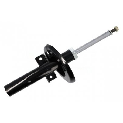 Амортизатор передній (газовий) Volkswagen Sharan / Фольксваген Шаран 1995-2010 RA0070 GOODREM (Венгрія)