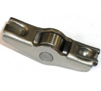 Коромисло / рокер клапана Citroen C4 Picasso / Сітроен C4Пікассо 2.0HDi 2006-2013 RA06-915 FRECCIA (Італія)