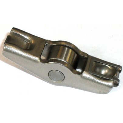 Коромисло / рокер клапана Citroen C4 Picasso / Сітроен C4Пікассо 2.0HDi 2006-2013 RA06-915 FRECCIA (Італія)