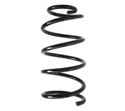 Пружина передня Ford C‑MAX 2 / Форд С Макс 2 1.6 (бензин) / 1.6TDI 2010–2019 RA3443 KYB (Японія)